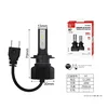 KMT LED sijalica za far H7