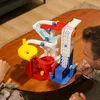 Bambu Lab Marble Run Components Kit-003 - 1 k.