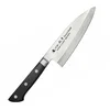 Satake Cutlery  Satake nož katsu 802635