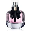 EDP za žene Yves Saint Laurent Mon Paris 50ml