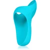Naprstni vibrator Satisfyer Teaser, moder