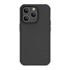 Maska Nillkin Super Frosted Shield Pro za iPhone 14 Pro Max, Crna
