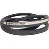 BE Klinasti jermen A HA 590 13x590 A590