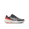 Adidas TERREX AGRAVIC SPEED, muške patike za trail trčanje, crna IG8017