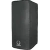 Turbosound iP1000-PC Torba za zvočnik (Kot novo)