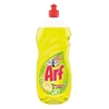 ARF Limun tečnost za pranje posuđa 900ml
