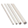 Krick Balsa polena 4mm 1m (10)
