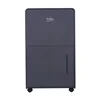 BEKO BDPM020 Odvlaživač, Crni