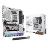 ASRock - MB AM5 ASRock X870 PRO RS WIFI