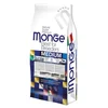 Monge Granule 29/18 za štenad srednjih rasa, piletina, 15kg