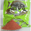 Timar Red Devil