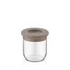 KOZAREC S POKROVOM 425ML