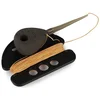 Edges Captive back weight 4oz / 113g