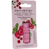 Beauty Made Easy Balzam za usne Scrub Sugar & Cranberry, 6 g