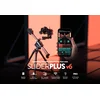 EdelKrone SliderPLUS v6 (Motorized)