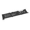 Baterija za Asus VivoBook 17 A705/17 X705, B31N1635, 3600 mAh