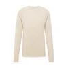 JACK & JONES Pulover JWHHILL bež