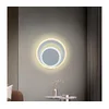 Brilagi - LED plafonsko svetlo MODERN MINI LED/22W/230V 3000/4000/6000K