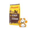 Josera Optiness 12,5kg, Kompletna Hrana za Srednje i Velike Rase Odraslih Pasa