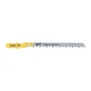 MILWAUKEE Testerice za drvo i PVC 75mm x 4mm 5/1