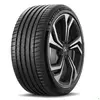 Michelin 315/35R22 111Y PILOT SPORT 4 SUV XL ZP letnja ( 009139 )