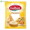 GALBANI GRANA PAESANO 40G(20)SOMBOLED
