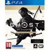 Ghost of Tsushima Directors Cut (PS4)