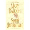 Simply Unforgettable