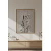 Wallxpert Slika Huhu719, 30 x 40cm