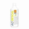 CH QUIMICA AQ DESCAL 1l Odstranjevalec vodnega kamna