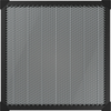 Creality Honeycomb Laser Platform - 500 x 500 mm