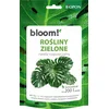 BROS BOPON CVETEČI! Zelene rastline - Biopon topno gnojilo za 200 l v 1 kos.