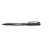 Marker Centropen 2634 S trajni zeleni 0,3-0,4 mm