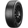 Pirelli Scorpion S3 ( 275/40 R21 107Y XL sa zaštitom za felne (MFS) )