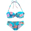 LASCANA Bikini mešane barve