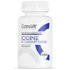Iodine (Potassium Iodide) - 250 tableta
