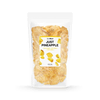 GymBeam Just Pineapple