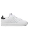 Adidas Dečije patike Advantage Base 2.0 j, Bele