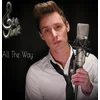 Ben Jamie - All The Way (LP + CD)