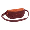 Vaude CityMove Buckeye