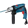 Bosch Vibraciona bušilica GSB 13 RE + 3-delni set burgija CYL-1 u koferu