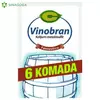 VINOBRAN 10G 6/1 (40) CENTROP.OETKER
