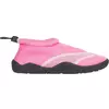 Firefly FREAKY II J, dječije šlape za vodu, roza 416950