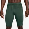 Nike M ACG DFADV LAVALOOPS 1/2 TGHT