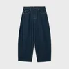 Cropp - Farmerke ispranog izgleda - purple