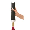 Električni otvarač za vino, 38 cm