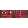 Behringer Neutron Synthesizer (Kot novo)