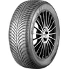 Yokohama BluEarth-4S AW21 ( 235/60 R19 107W XL BluEarth, RPB )