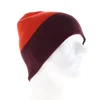 Mammut Haldigrat Kapa
