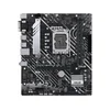ASUS PRIME H610M-A D4-CSM Matična ploča